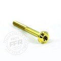 Proti M6 Universal Bolt M6L70-OTB02 Proti M6 Universal Bolt M6L70-OTB02